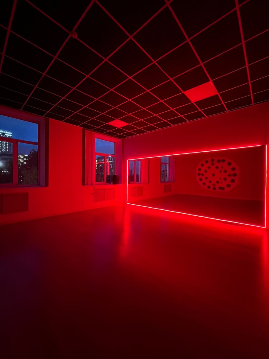 Забронировать зал 18 зал — Платформа аренды залов BookingDance.ru